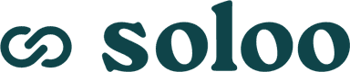 Soloo